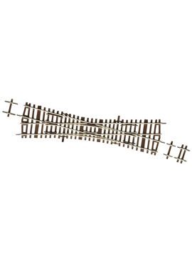 Roco 42448 / EKW 15                      UF