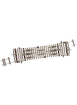 Roco 42451 / DKW 15                    UF F