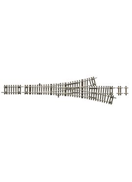 Roco 42454 / DWW 15                     UF 