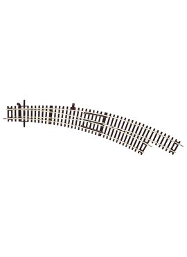 Roco 42471 / Bogenweiche BWRoco  5/6           