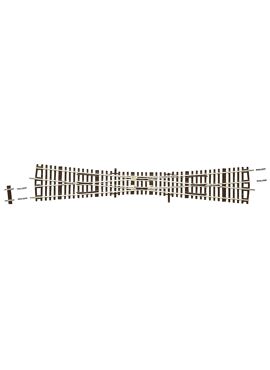 Roco 42493 / EKW 10 Unterflur              