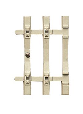 Roco 42601 / Endst.Flexgl. Beton 12 St. HOL