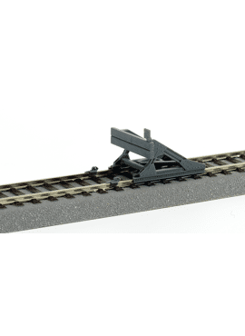 Roco 42608 / Prellbock f. Roco OCO  LINE       