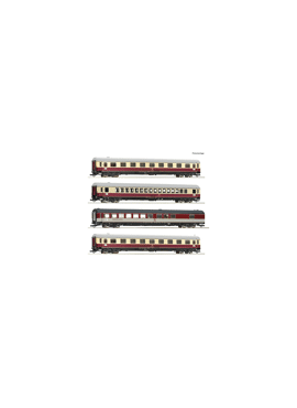 R74012