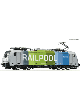 R7520011
