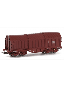R76463 / Shimms  NMBS