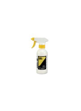 WOODLAND S192 / Scenic Sprayer 