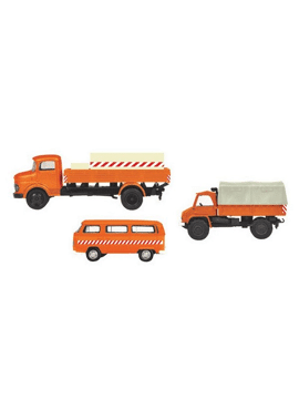 SCHUCO 452655600 / SET INTERCOMMUNALE