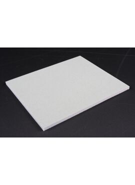 TAMIYA 87149 / Sanding Sponge Sheet - 1000