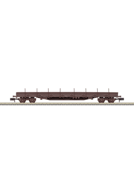 TRIX18526