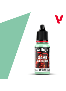 VAL72.096