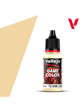 VAL72.098