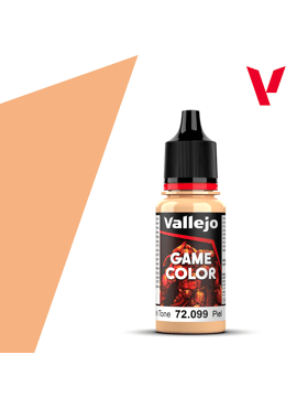 VAL72.099