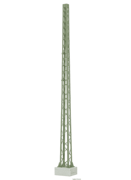 VI4115