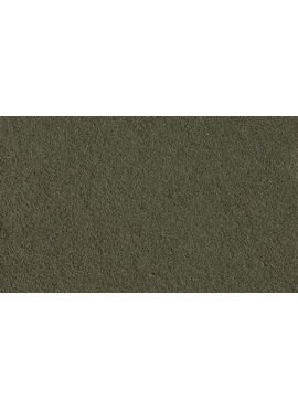 Woodland Scenics / T1341Fine Turf 