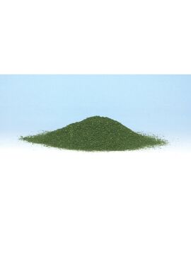 WOODLAN T1349 / Blended Turf Green Blend Shaker