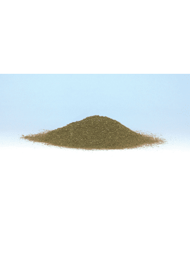 WOODLAND T1350 / Blended Turf Earth Blend Shaker