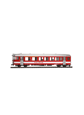 BEMO3275.218
