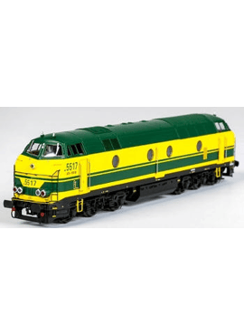 BM21128
