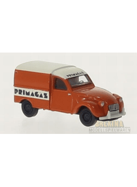 BREK14185