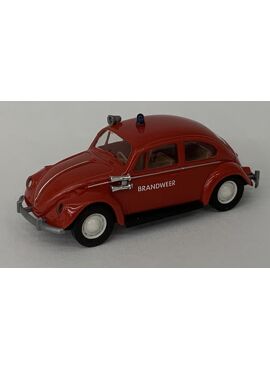 BREKINA 25029 / VW beetle