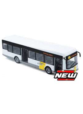 BURAGO  DE LIJN  19cm lang