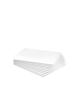 Depron 6mm x 1000mm x 500mm