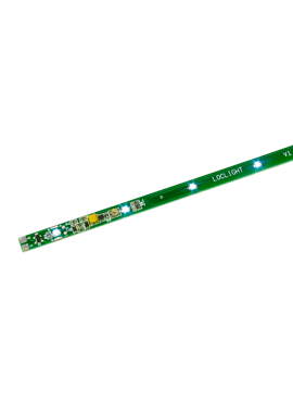 Digikeijs DR110W / LEDSTRIP Wit