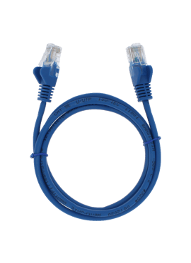 DIGIKEIJS DR60880 / STP kabel 0,5 m
