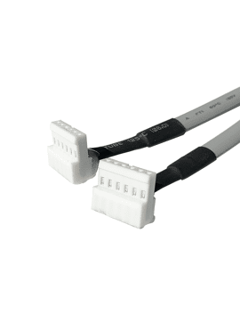 Digikeijs DR60896 : S88 verbindingskabel (50cm)