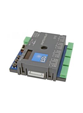 ESU 51830 / Switchpilot 3