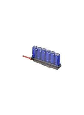 ESU 54673 / Powerpack Mini-XS