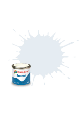 HUMBROL191