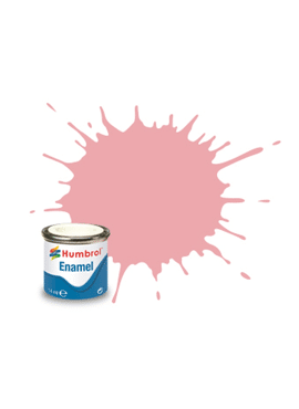 HUMBROL200