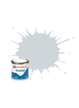 HUMBROL27001
