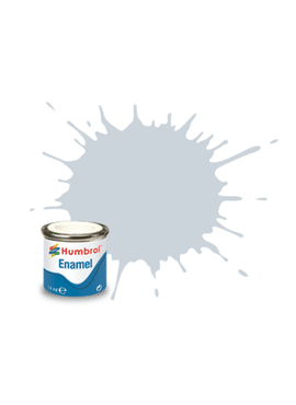 HUMBROL27002