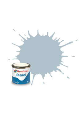 HUMBROL27003