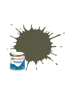 HUMBROL27004