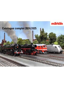 KATMARK19/20FR