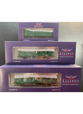 L334050+L335052+L334405