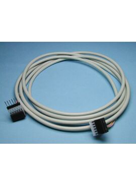 Littfinski LDT000101 / S88-kabel  2m