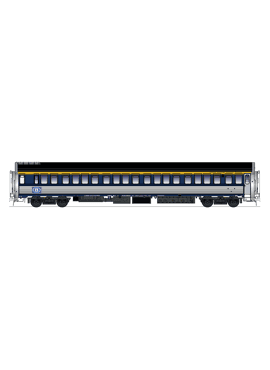 LS97037N