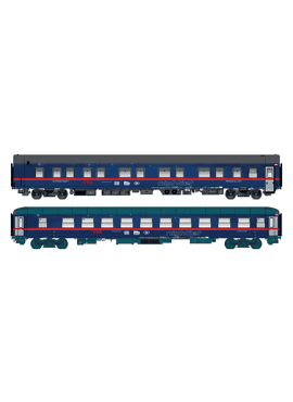 LS92999N