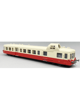 LSM10139S