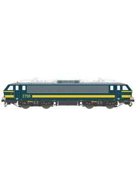 LSM12566S
