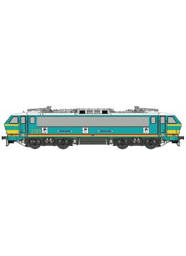 LSModels 12081 / 2109 