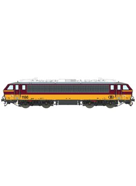 LSM12098S