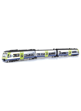 LSM17202ACS