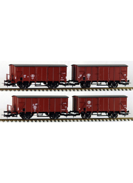 LSM32053