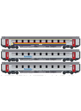 LSM43560